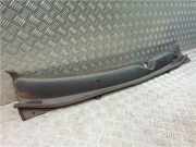 Scheibenwischer Abdeckung 13224209 Opel Insignia Sports Tourer Kombi 2.0 CDTI 16V 130 ecoFLEX (A20DTH) 2009