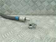 Klima Leitung 8870447051 Toyota Prius (ZVW3) SchrÃ¤gheck 1.8 16V (2ZRFXE) 2011