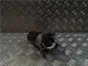 Anlasser Audi A4 Avant (B6) Kombi 1.8 T 20V (BFB)