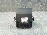 SteuergerÃ¤t Zentralverriegelung A1698207426 Mercedes-Benz A (W169) SchrÃ¤gheck 2.0 A-180 CDI 16_V (OM640.940)