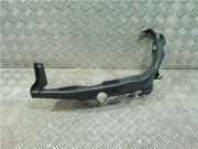 Scheinwerfer Halter Links 51647138401 BMW 3 serie (E90) Limousine 318d 16V (N47-D20C) 2011