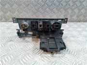 Zündschloss + Schlüssel 285F6JY00A Renault Koleos I SUV 2.0 dCi 16V (M9R-866)