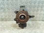 Achsschenkel Links Vorne Citroën Xantia (X1/2) Schrägheck 2.0 HDi 110 (DW10ATED(RHZ))