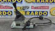 Schaltpedal Kia Pro cee'd (EDB3) 3-Drs. 2.0 CVVT 16V (G4GC)