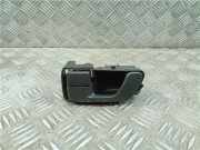 Türgriff Innen Links Hinten MR358383 Mitsubishi Space Wagon (N8/N9) Großraumlimousine 2.4 16V GDI GLX (4G64_GDI) 2000