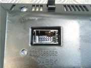 Anzeige 65826952328 BMW 5 serie Touring (E61) Kombi 530d 24V (M57N-D30(306D2)) 2004