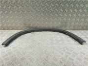 Kotfl??gelverbreiterung Rechts Hinten 51122990172 BMW X1 (E84) SUV sDrive 18d 2.0 16V (N47-D20C) 2013