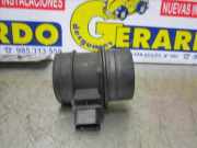 Luftmengenmesser 03G906461C Volkswagen Tiguan (5N1/2) SUV 2.0 TDI 16V (CBAB) CBAB