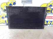 Klima Radiator 7M0820413F Volkswagen Sharan (7M8/M9/M6) Großraumlimousine 1.9 TDI 110 (AFN) 1997 AFN