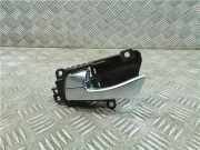 Türgriff Innen Links Vorne 82610C5010 Kia Sorento III (UM) SUV 2.2 CRDi 16V VGT 4x2 (D4HB) 2017