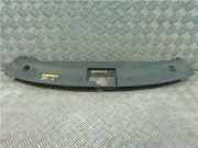 Kühlerblock Rahmen 735625418 Fiat Tipo (356H/357H) Schrägheck 1.4 16V (843.A.1000(Euro 4; Euro 5; Euro 6))