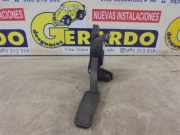 Elektrische Gaspedal 8V219F836AB Ford Fiesta 6 (JA8) Schrägheck 1.4 TDCi (KVJA(Euro 5))