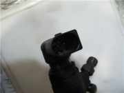 Kraftstoff-Injector 7H2Q9K546CB Land + Range Rover Range Rover Sport (LS) Geländewagen 2.7 TDV6 24V (276DT) 2009