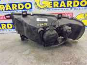 Scheinwerfer Rechts 7700352104 Opel Movano Kombi Bus 2.2 DTI (G9T-720) 2003