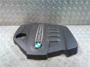 Schutzkappe Motor 11148510364 BMW X1 (E84) SUV sDrive 18d 2.0 16V (N47-D20C) 2013