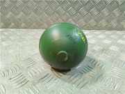 Hochdruckventil 95564974 Citroën BX 1.9 Schrägheck 19 Sport,GTi,TRi (XU9J2(D6A)) 1988