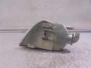 Blinker Rechts Vorne - - Citroën Saxo Schrägheck 1.1i X,SX (TU1M(HDZ)) 1998