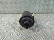 Kraftstofffilter DIESEL 13244294 Opel Insignia Schrägheck 5-drs 2.0 CDTI 16V 130 Ecotec (A20DTH) 2011