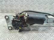 Scheibenwischermotor Vorne 3397020432 CitroÃ«n Xsara (N1) SchrÃ¤gheck 1.9TD X,SX,Exclusive (XUD9TE(DHY)) 1998 XUD9TE(DHY)