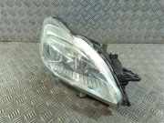 Scheinwerfer Rechts 9678393080 Peugeot 508 SW (8E/8U) Kombi 2.0 HDiF 16V (DW10BTED4(RHF)) 2014