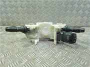 Lichtschalter 255670019R Renault Scénic III (JZ) Großraumlimousine 1.9 dCi (F9Q-870(F9Q-N8)) 2009