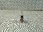 Kraftstoff-Injector 9801187080 Peugeot 508 SW (8E/8U) Kombi 2.0 BlueHDi 150 16V (DW10FD(AHX)) 2017