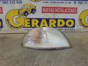 Blinker Links Vorne - Fiat Seicento (187) SchrÃ¤gheck 1.1 S,SX,Sporting,Hobby,Young (176.B.2000)