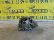 Anlasser 63223200 Fiat Punto I (176) Schrägheck 60 S,SX 1.2 Fire SPI (176.A.7000) 1996