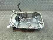 ?lwannenabdeckung Honda CR-V (RE/RM) SUV 2.2 i-CTDi 16V (N22A2) 2008