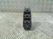 Schalter Für Elekt. Fensterheber Links Vorne 31295118AA Volvo XC60 (DZ) 2.4 D3 20V 4x2 (D5244T) 2009
