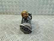 Anlasser D7R26 Citroën Xsara (N1) Schrägheck 2.0 HDi 90 (DW10TD(RHY)) 2001