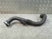 Lufteinlass -- -- 8200201617B Renault Megane II (LM) Limousine 1.9 dCi 120 (F9Q-B800)