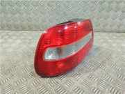 R??cklicht Links 30887329 Volvo S40 (VS) Limousine 1.8 16V (B4184S2) 2003