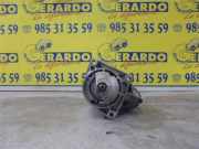 Anlasser 0001107091 Fiat Stilo (192A/B) Schrägheck 1.6 16V (182.B.6000(Euro 3)) 2003