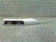 Armaturenbrett Teil 514592312069 BMW 3 serie Touring (F31) Kombi 318d 2.0 16V (N47-D20C) 2014