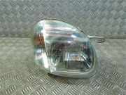 Scheinwerfer Rechts Hyundai Atos Schrägheck 1.0 12V (G4HC) 1998