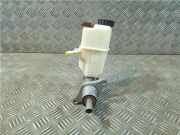 Hauptzylinder 9646980980 Peugeot 508 SW (8E/8U) Kombi 2.0 BlueHDi 150 16V (DW10FD(AHX)) 2017