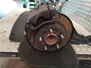 Hinterachse Vwa Hyundai i30 (GD)(2012->) 1.4 Tecno [1,4 Ltr. - 66 kW CRDi CAT] D4FC 2013