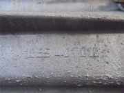 Getriebe Manuell 1065401012 BMW 3 serie (E46/4) Limousine 320d 16_V (M47N(204D4))