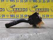 Lichtschalter 17A089B Mazda 6 (GG12/82) Limousine 2.0 CiDT HP 16V (RF5C) 2003