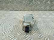 Zündanlaßschalter Ring AV6N3F880JA Ford Focus 3 Schrägheck 1.0 Ti-VCT EcoBoost 12V 125 (M1DA(Euro 5))