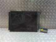 Klima Radiator 6914216 BMW X5 (E53) SUV 3.0d 24V (M57-D30(306D1))
