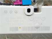 Innenbeleuchtung Vorne 8T0947135F Audi Q5 (8RB) SUV 3.0 TDI V6 24V Quattro (CCWA) 2009