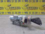 ZÃ¼ndschloss + SchlÃ¼ssel 88215AG000 Subaru Impreza III (GH/GR) SchrÃ¤gheck 5-drs 2.0D AWD (EE20) 2011