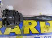 Lichtschalter Mitsubishi Pajero Hardtop (V6/7) Geländewagen 3.2 DI-D 16V (4M41)