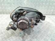 Scheinwerfer Links 921012EXXX Hyundai Tucson SUV 2.0 CRDi 16V 4x4 (D4EA)