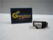 Airbag Sensor 99661822100 Porsche 911 (996) Coupé 3.4 Carrera 24V (M96.04)