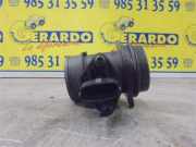 Luftmengenmesser 0281002613 Fiat Punto II (188) Schrägheck 1.3 JTD Multijet 16V (188.A.9000)