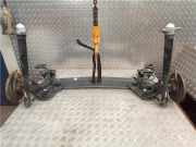 Hinterachse Vwa 5Q0501039ND Volkswagen Golf VII (AUA) Schrägheck 1.6 TDI BlueMotion 16V (CXXB) CXXB