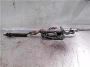 Lenksäule A2204620202 Mercedes-Benz S (W220) Limousine 3.2 S-320 18V (M112.944) 2000